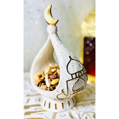 Cartoon decorative figurines - X32