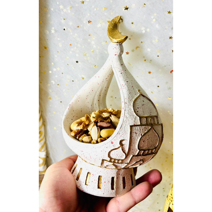 Cartoon decorative figurines - X32