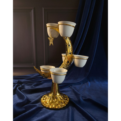 Ramadan Decor - S2-5