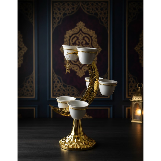 Ramadan Decor - S2-5