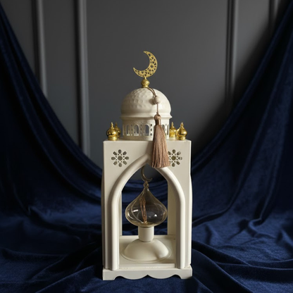 Ramadan Lantern - 707-13
