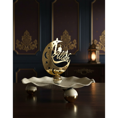 Ramadan Dates - S2-2