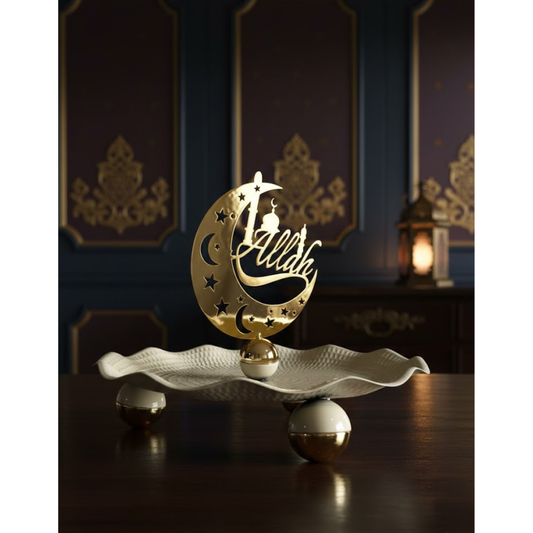 Ramadan Dates - S2-2