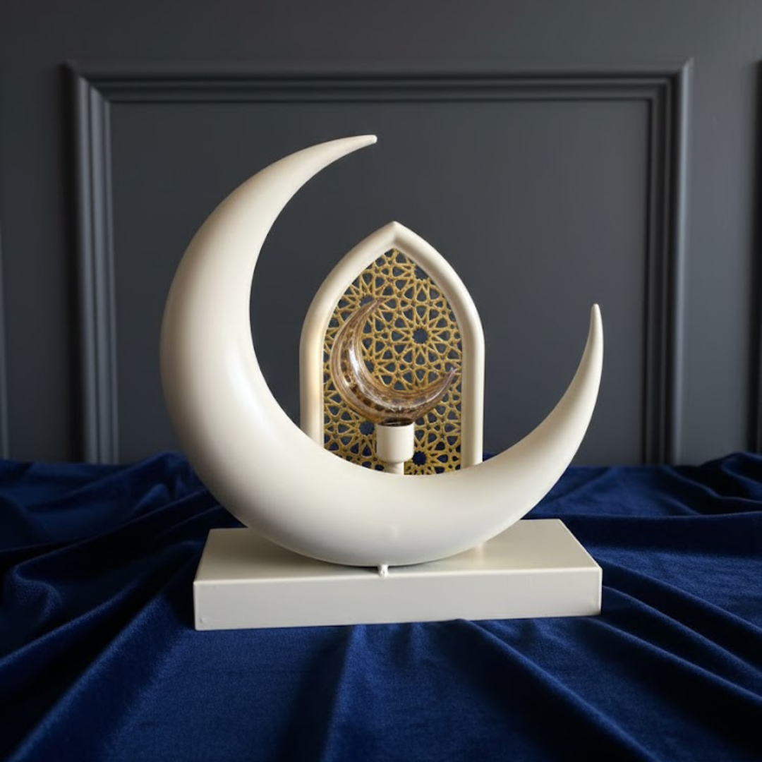 Ramadan Lantern - 707-15