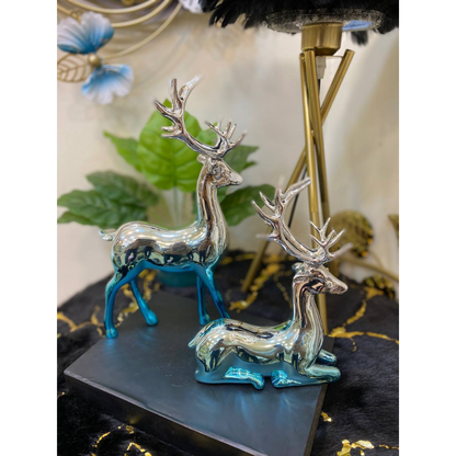2-Piece Deer Set | GX03
