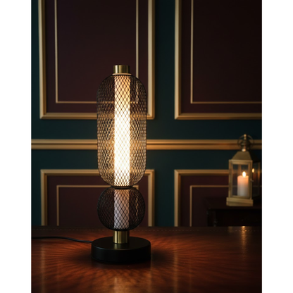 Modern decorative lampshade - S1-3