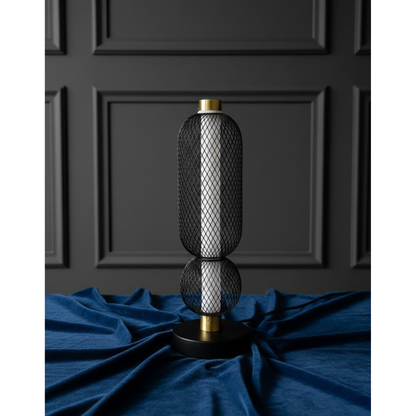 Modern decorative lampshade - S1-3