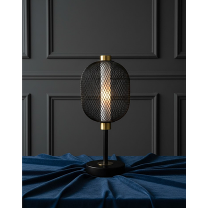 Modern decorative lampshade - S1-1