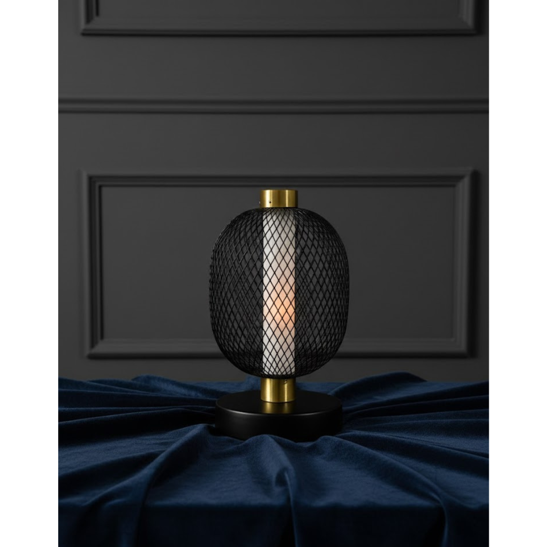 Modern decorative lampshade - S1-4