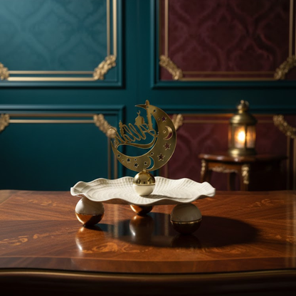 Ramadan Dates - S2-2