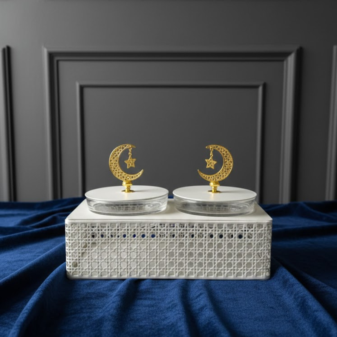 Ramadan Dates - C240