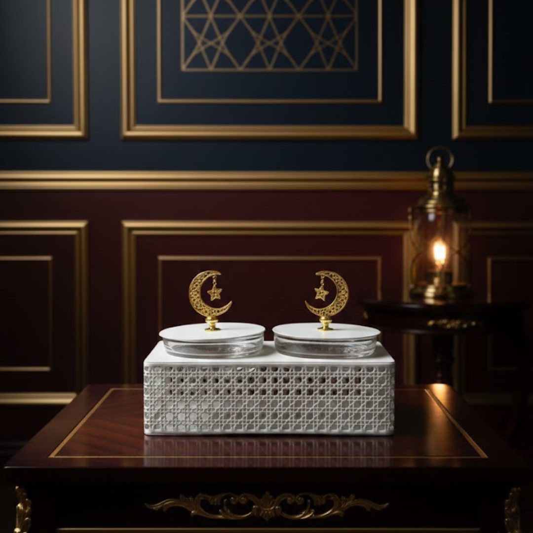 Ramadan Dates - C240