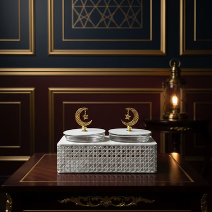 Ramadan Dates - C240