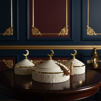 Ramadan Dates - C457