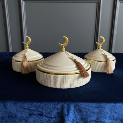 Ramadan Dates - C457