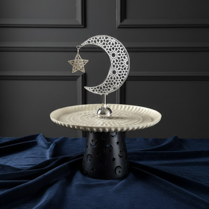 Ramadan Dates - C290