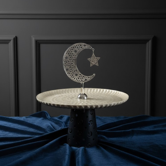 Ramadan Dates - C290