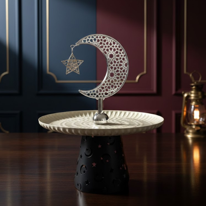 Ramadan Dates - C290