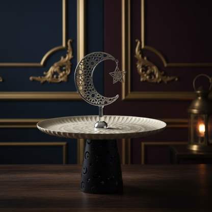 Ramadan Dates - C290