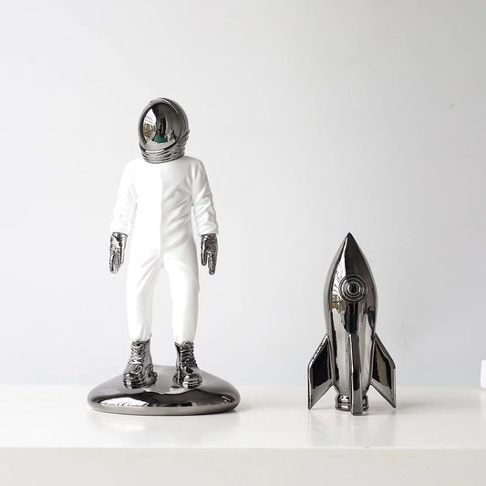 Astronaut Decor -RP27