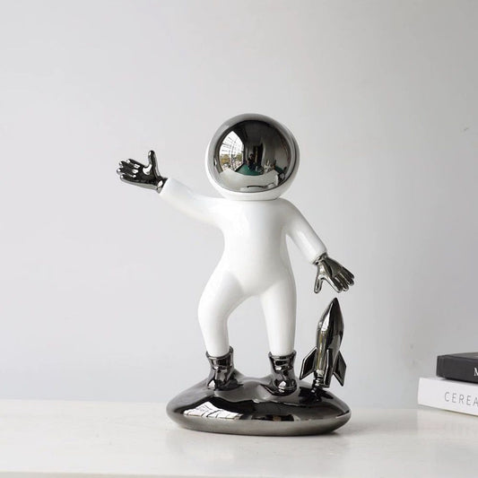 Astronaut Decor -RP28