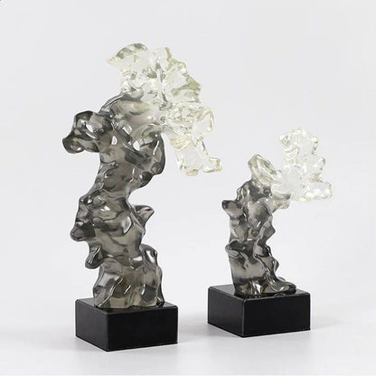Crystal Decor -PA22