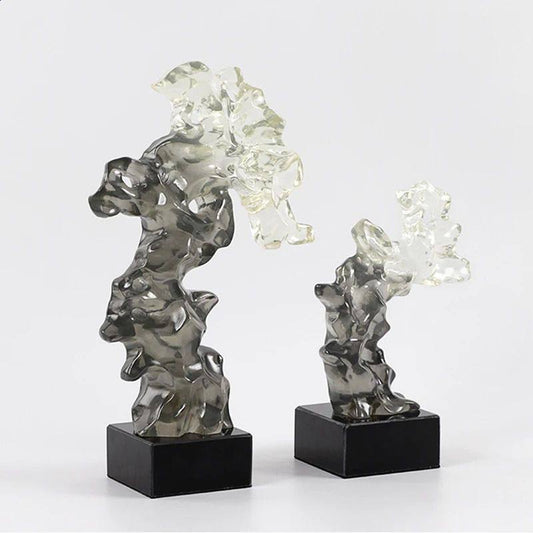 Crystal Decor -PA22