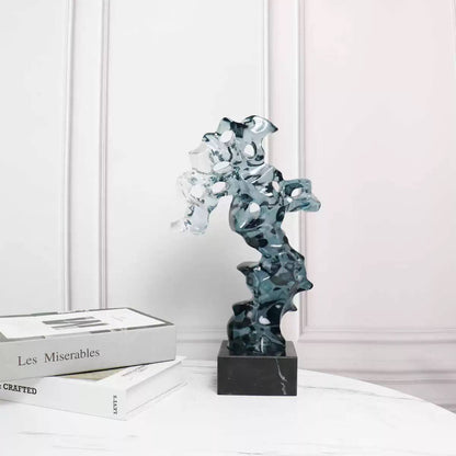 Crystal Decor -PA21