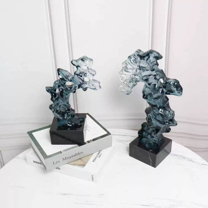 Crystal Decor -PA21