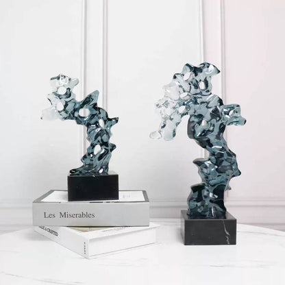 Crystal Decor -PA21