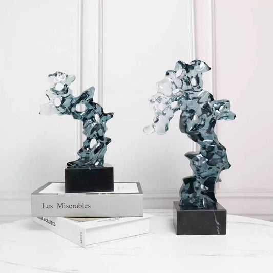 Crystal Decor -PA21