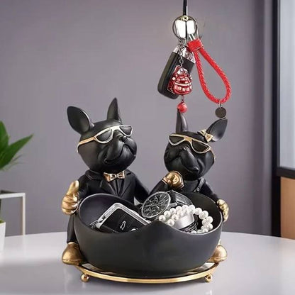 French Bulldog Decor Collection-MM141