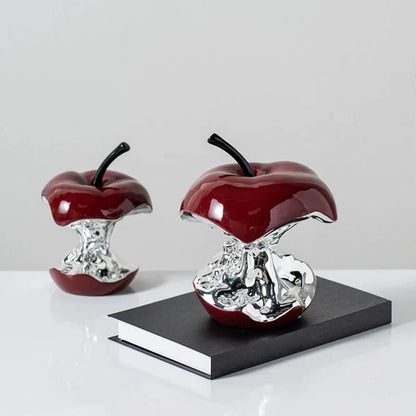 Fusion of Art and Modern Design Object - bh27