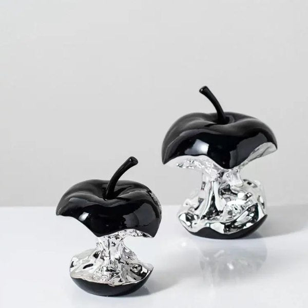 Fusion of Art and Modern Design Object - bh27