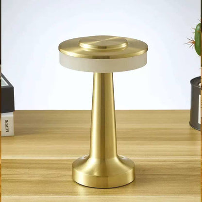 Modern decorative lampshade | RT029
