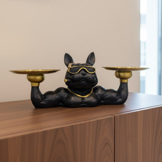 French Bulldog Decor | FD006