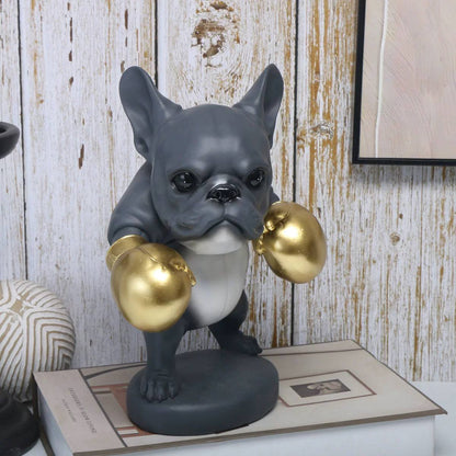 French Bulldog Decor | FD010