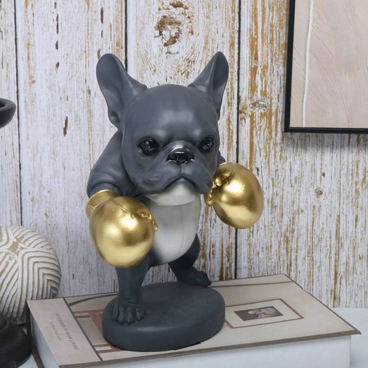 French Bulldog Decor | FD010