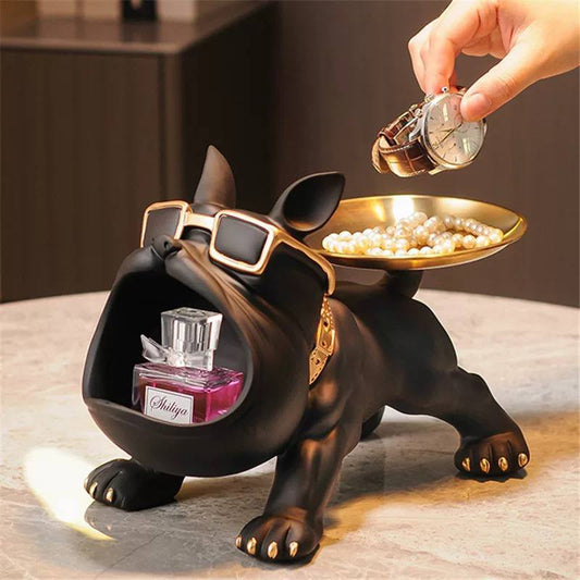 French Bulldog Decor | FD007