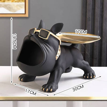 French Bulldog Decor | FD007