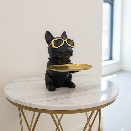 French Bulldog Decor | FD009