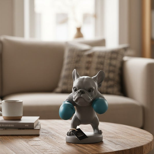 French Bulldog Decor | FD012