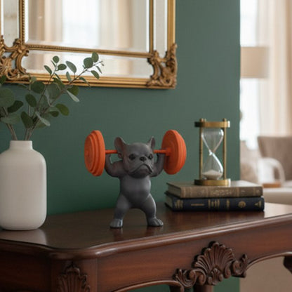 French Bulldog Decor | FD013