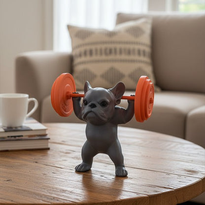 French Bulldog Decor | FD013