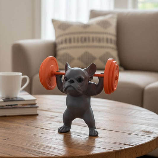 French Bulldog Decor | FD013