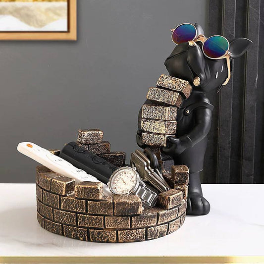 French Bulldog Decor | FD014