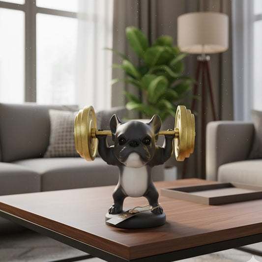 French Bulldog Decor | FD015