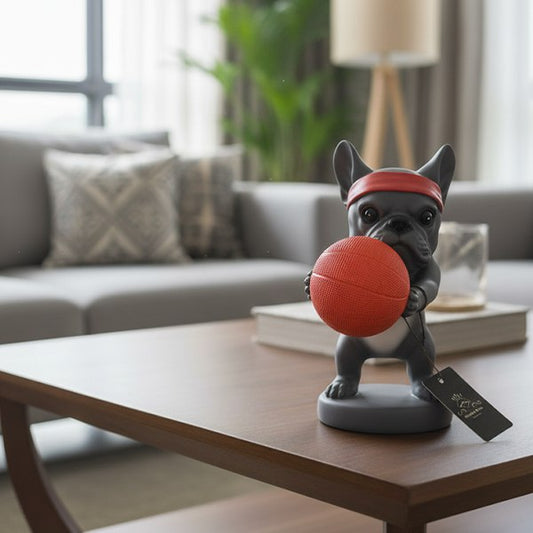 French Bulldog Decor | FD017