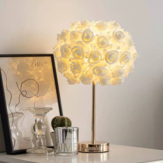 Decorative lampshade | RT023
