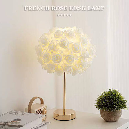 Decorative lampshade | RT023